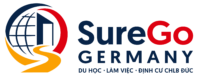 SureGo Germany